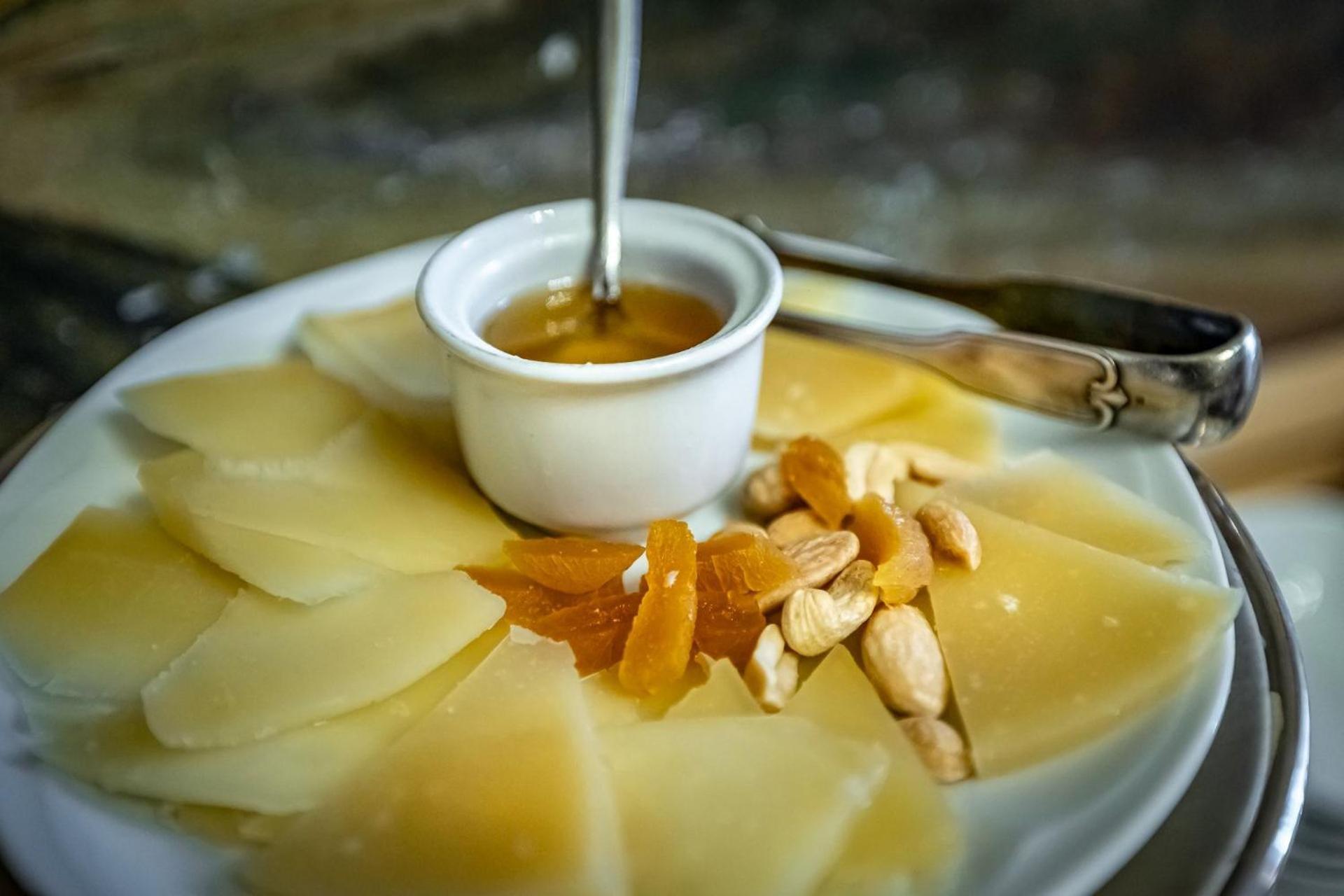 Bed and breakfast Dimora Bandinelli 2*