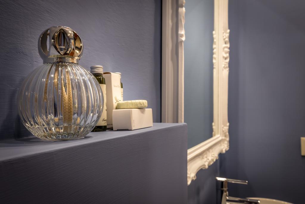 Dimora Bandinelli Bed and breakfast Florencia